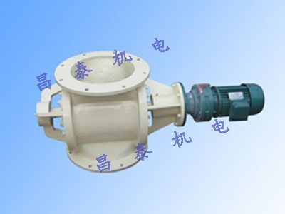 ����~݆�o�ϙC�c���鿴Ԕ����Ϣ