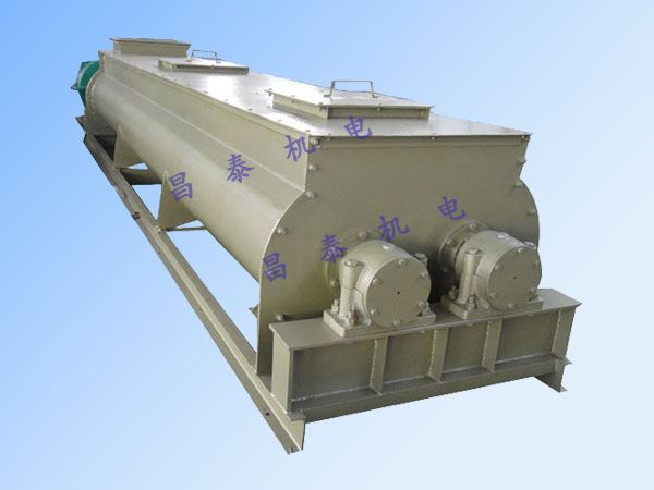 �p�S����C(j��)�c(di��n)���鿴Ԕ��(x��)��Ϣ