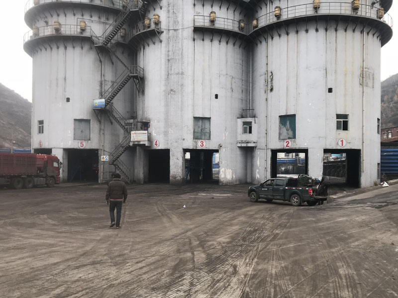 �����b܇���c���鿴Ԕ��(x��)��Ϣ