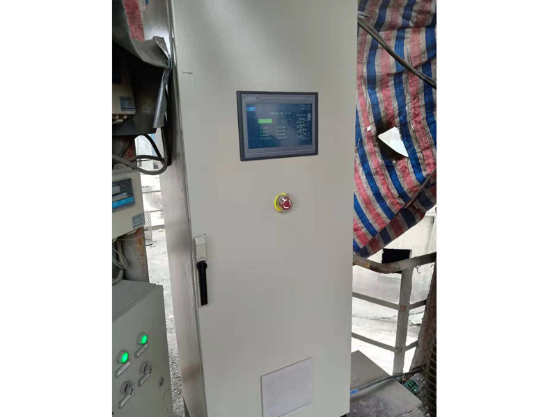 ���w�����b܇�c���鿴Ԕ��(x��)��Ϣ